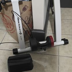 Blackburn Tech Mag 5