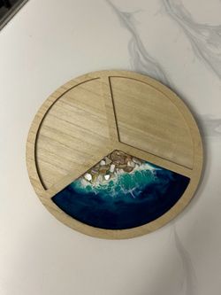 Lazy susan