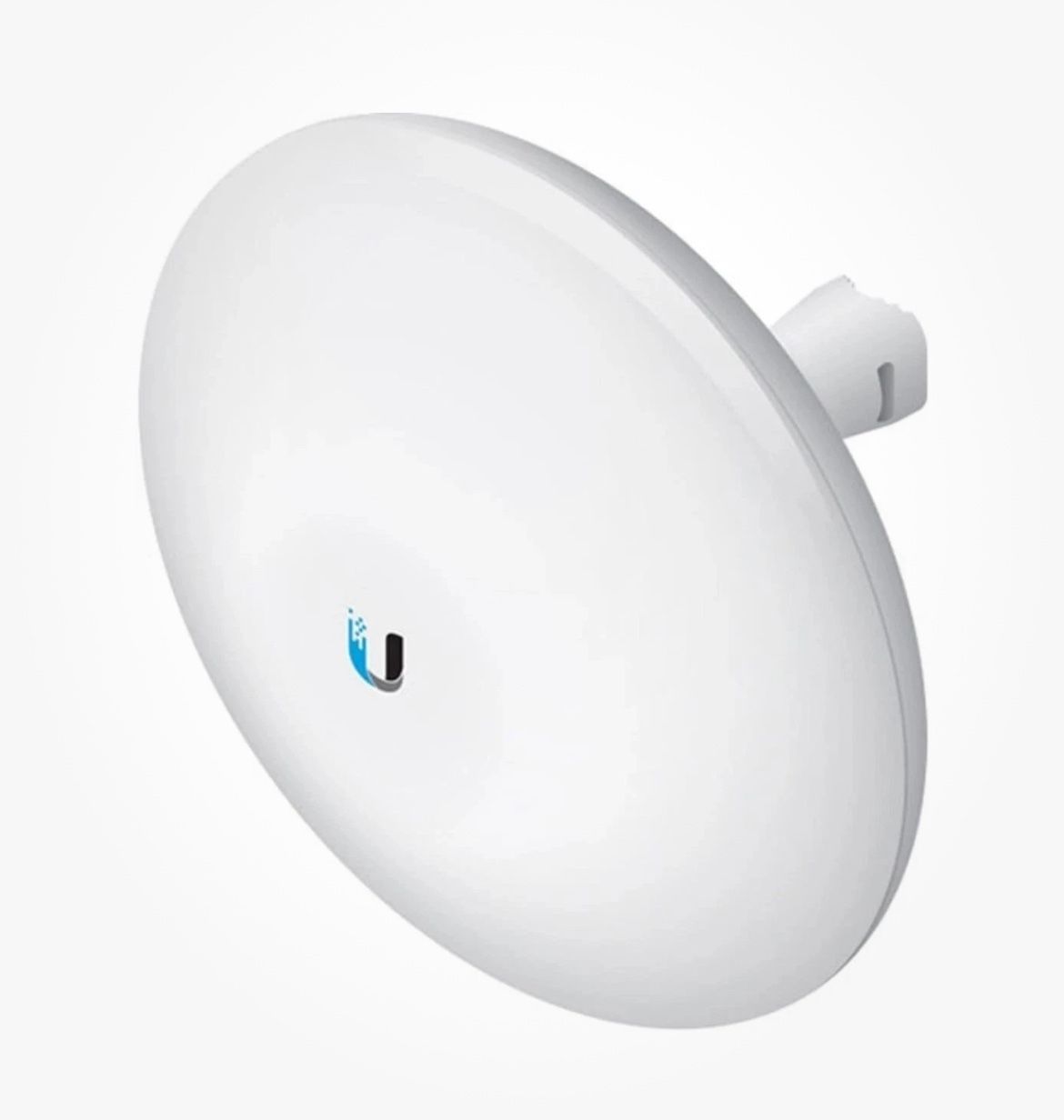 Ubiquiti NanoBeam 5AC Gen2 High-Performance airMAX ac Bridge New SEALED