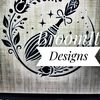 BroomIt Custom Jumping Brooms