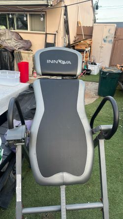 Máquina de gimnasio