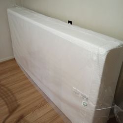 XL Twin Mattress 