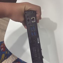 The original price $600 never have been used