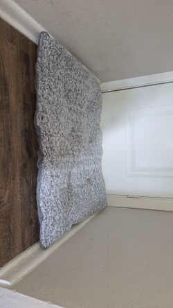 Large Dog bed cama para perro