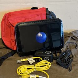 NETGEAR Wireless Router