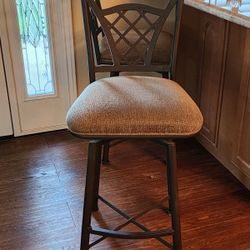 Bar Stool