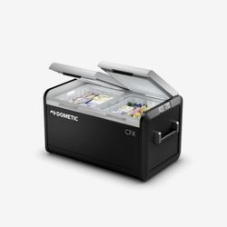  Dometic CFX3 95DZ Cooler