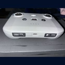 DJI MINI 2 CONTROLLER