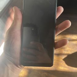 Okay I Got Two Samsung Phones They Both Unlock Slightly Use I Want $100 Per Phone