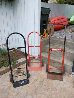 $20 each