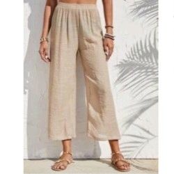 Cover Up Pants