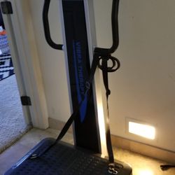 Vibra therapy machine cheap