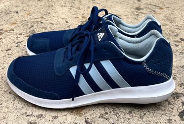 ADIDAS SHOES