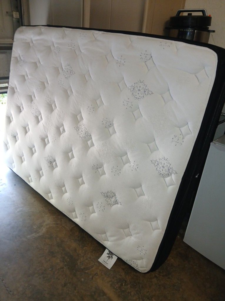 Colon Como Nuevo Buen Precio $80