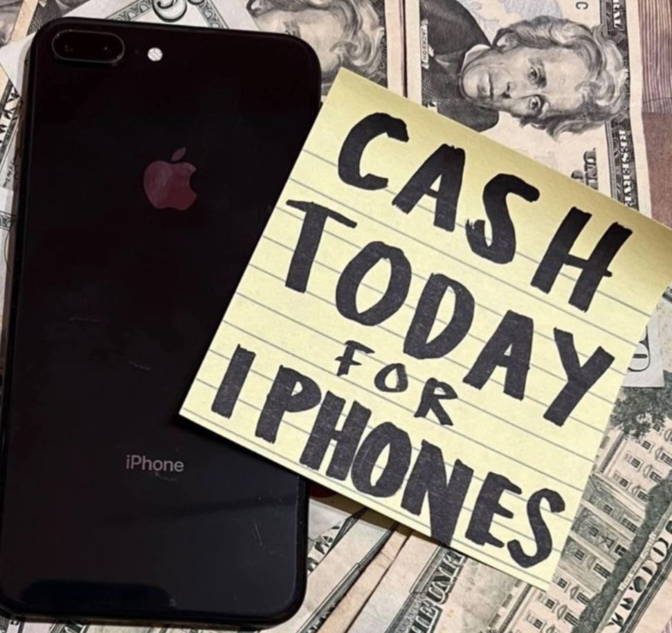 MacBook air iphone 15 pro ipad pro 12.9 iphone 16 pro ipad pro 11 macbook pro 13 inch iphone 14 pro iphone 13 pro Macbook pro m4 iphone 12 pro iphone