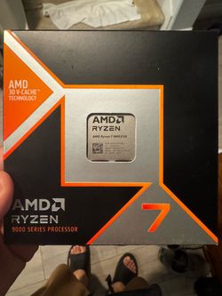 9800x3d  cpu