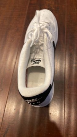 Nike ( men )