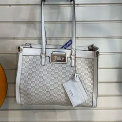 Juicy Couture Purse