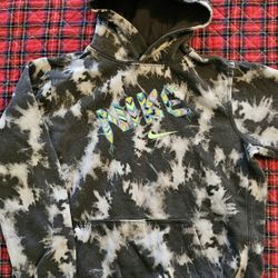 Boys 14/16 Hoodies - $5 Each