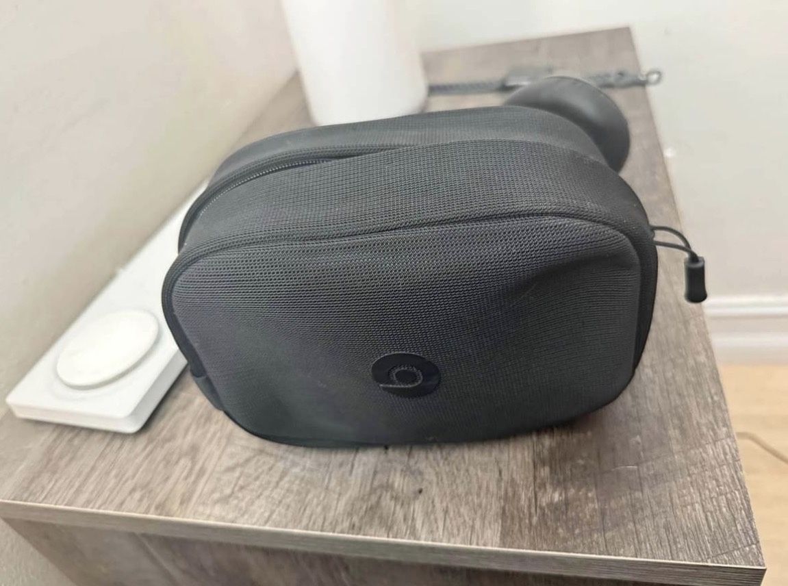 Beats studio pros