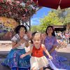 SnapSeshBooth - PB Rental 
