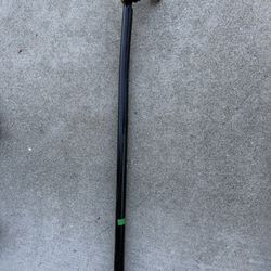 Ford Superduty Track Bar 