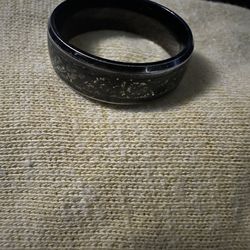 Wedding Band