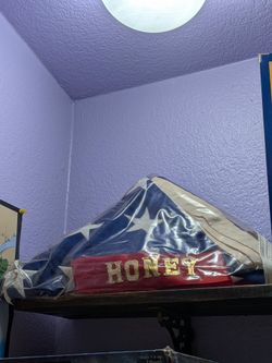 USA war flag WW2