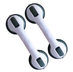 Lumelle Shower Grab Bars