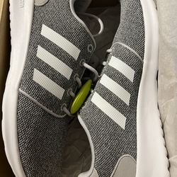 Women’s Cloudfoam QT racer W