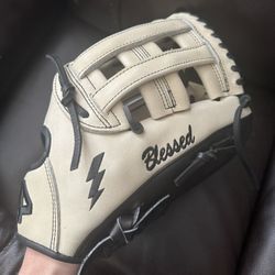 44 pro glove.