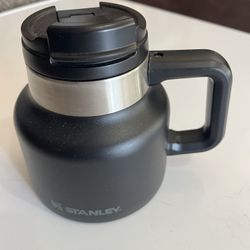 Stanley Coffee Mug