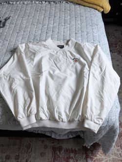 Wrangler Vintage Men’s Top Size M