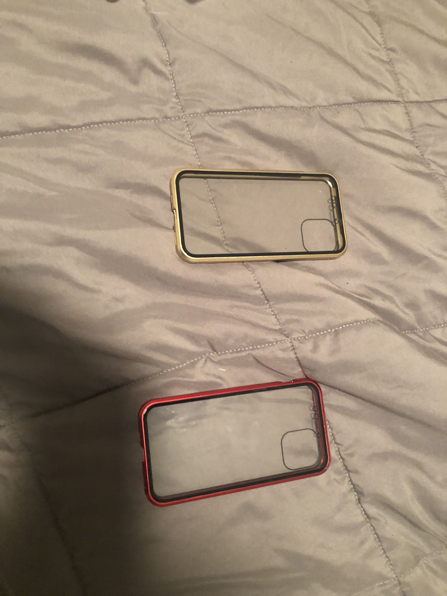 Case iPhone 11 pro