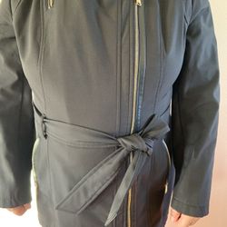 Michael Kors woman jackets XL