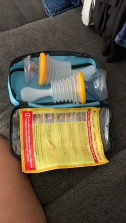 LifeVac