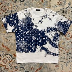 Men’s  size L/XL