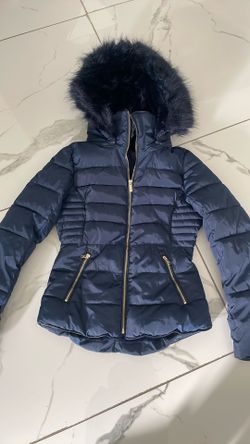 Women Jacket
