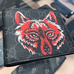 Supreme Lv Wallet for Sale in Mesa, AZ - OfferUp