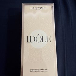 Lancome Idole Parfum