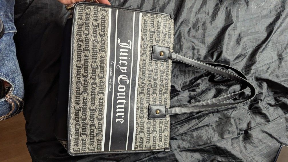 Juicy Couture