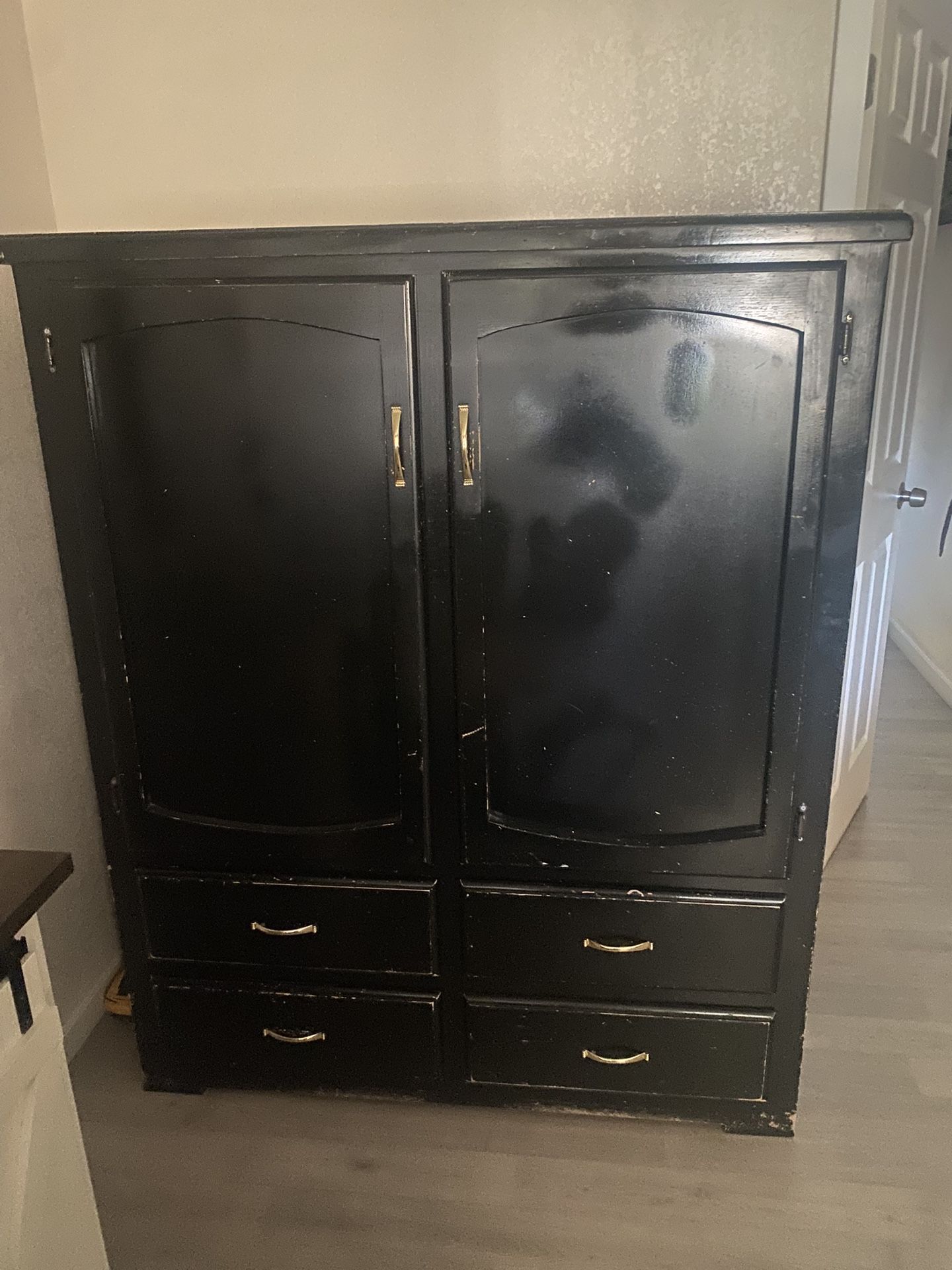 Closed En Perfectas Condiciones 