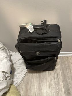 Luggage