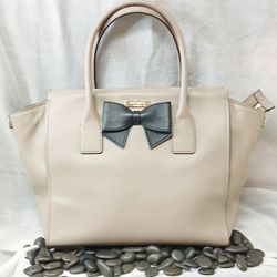 Kate Spade MONTROSE BAG