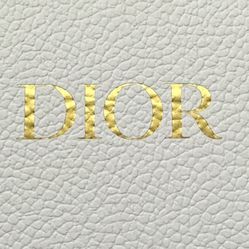 Miss Dior Perfume From Christian Dior 1.7 Oz