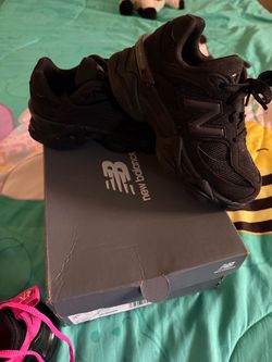 Zapatos
