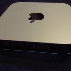 Mini Mac