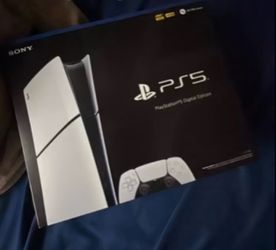playstation 5 w one controller