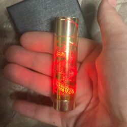 Light Up Lighter 