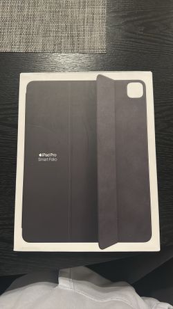 Apple iPad Pro Smart Folio 12.9-inch